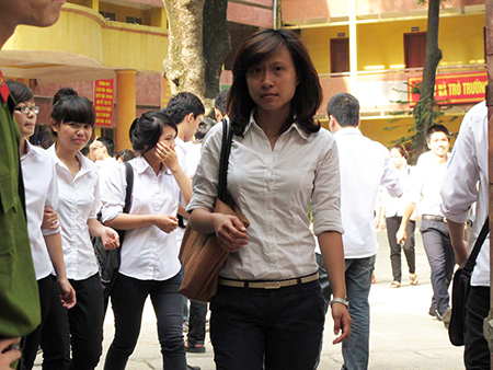 [Image: 1307028773.img.jpg]