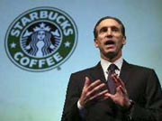 [Image: 1308105578.img.jpg]