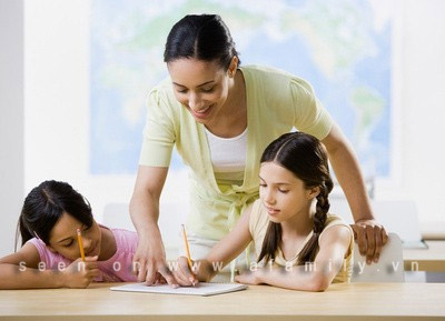 du hoc, thong tin du hoc, thu tuc du hoc, du hoc tu tuc, hoc bong, hoc bong du hoc, visa du hoc, kinh nghiem du hoc, thong tin du hoc du hoc, thong tin du hoc, thu tuc du hoc, du hoc tu tuc, hoc bong, hoc bong du hoc, visa du hoc, kinh nghiem du hoc, thong tin du hoc