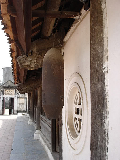1309959651.img.jpg