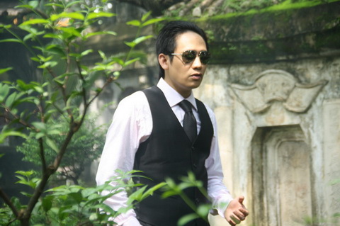 Ảnh minh họa