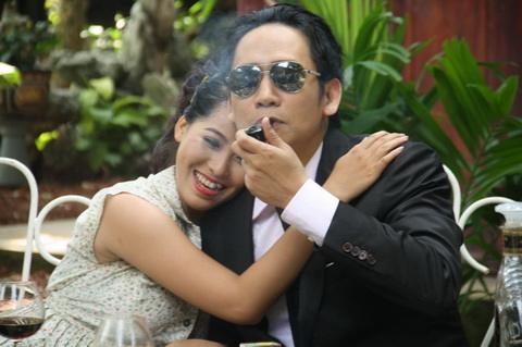 Ảnh minh họa
