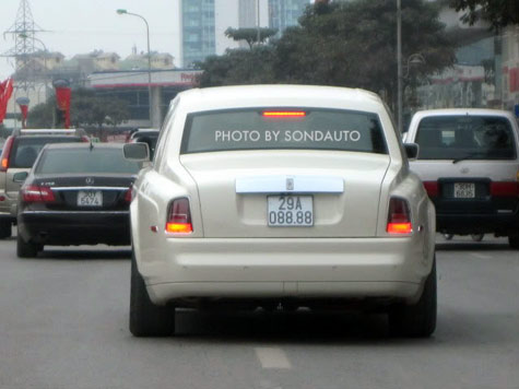 14-7-bien-dep-1.jpg