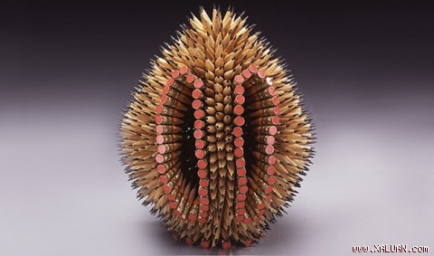 si&ecirc;u phẩm từ b&uacute;t ch&igrave;