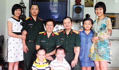 An Thuyên