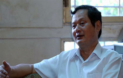 An Thuyên