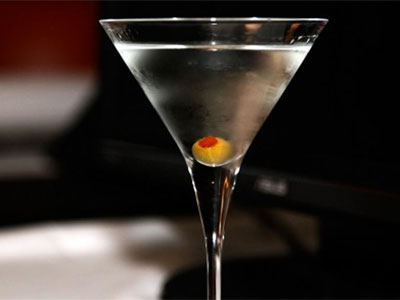 [Image: 1313202198.img.jpg]