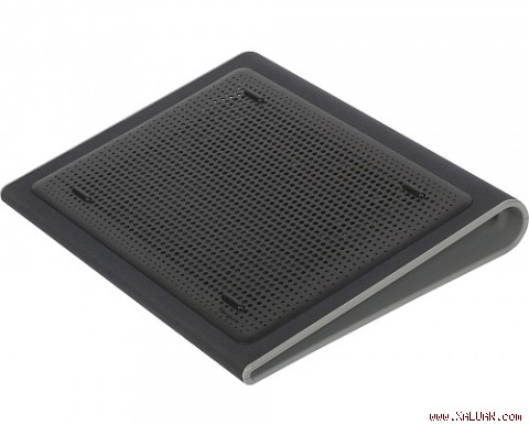 Targus Lap Chill Mat