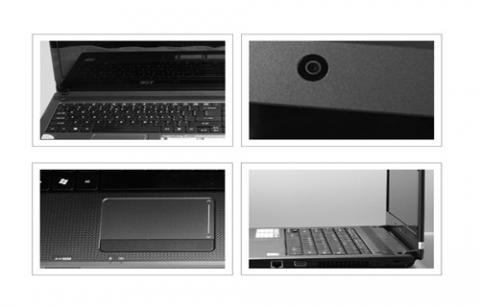 d1b110912-PR2tekbai-viet3.jpg