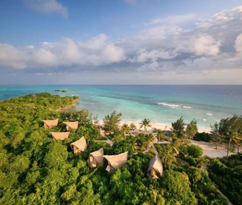 Những địa điểm du lịch hấp dẫn nhất mùa thu