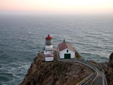 Những địa điểm du lịch hấp dẫn nhất mùa thu