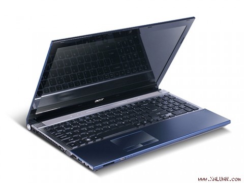 Acer Aspire TimelineX 3830T (Core i3 2310M Processor 2.1GHz, 4GB RAM) được cho là sản phẩm cân bằng giữa hai yếu tố: hiệu suất và giá bán. Aspire TimelineX 3830T nặng 1,85 kg và được bán với giá 615 USD.