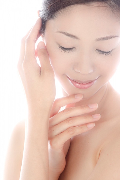 Tăng cường chăm sóc cơ thể với sản phẩm chống lão hóa.
