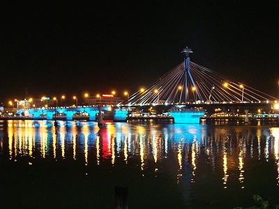 1317521379.img.jpg