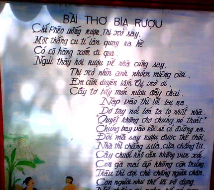 “Cầu được ước thấy” ở phủ “Tiên cô”