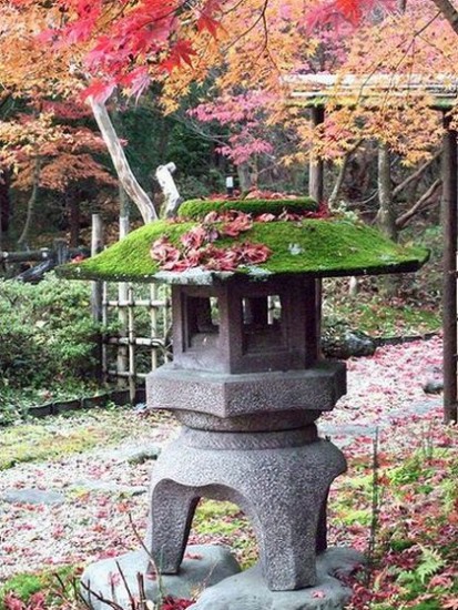 Hoshi ryokan - Khách sạn cổ nhất thế giới - Archi