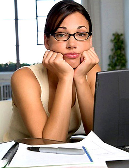 Bi quan tuổi Dần, Eva tám, Tuổi dần cao số, con gai tuoi dan, gai tuoi dan, tuoi dan, con gai, cao so, lay chong, kho lay chong, bao phu nu