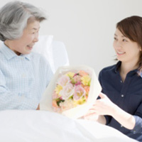 Viết cho ngày 20 – 10 của mẹ