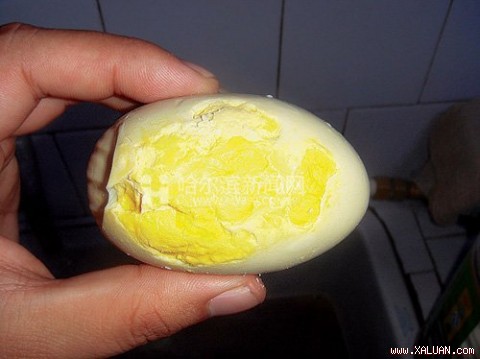 [Image: 1319272290.img.jpg]