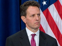 Tăng trưởng kinh tế Mỹ phụ thuộc vào quyết định của Quốc hội với kế hoạch việc làm shopping entertainments