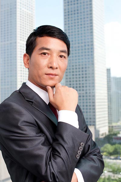 Bị đàm tiếu vì yêu một người... chú, Tình yêu -  Giới tính, tu van tinh yeu onlien, chi thanh binh, bao phu nu, tinh yeu gioi tinh, thac mac, kho noi