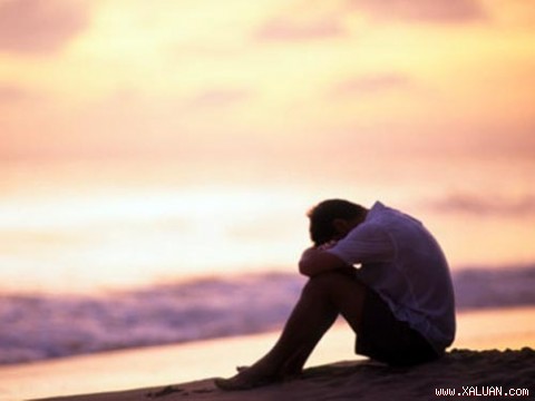 Tôi đã yêu người ấy hơn cả bản thân mình