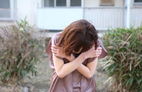 "Cái ngàn vàng" đã mất, có nên thú nhận?, Eva tám, cai ngan vang, trong trang, tinh yeu, hanh phuc, vo chong, cuoc song gia dinh, bao phu nu, hien dang, con gai