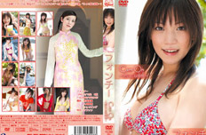 Thiếu nữ Việt gợi cảm trong nhóm nhạc Nhật Bản shopping entertainments