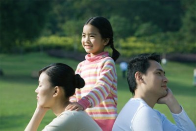 Mẹ ngoại tình, tôi có nên nói cho bố không đây? shopping entertainments