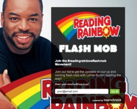 Hệ thống Rainbow Crypt (Mật mã cầu vồng) giúp bảo vệ an toàn thông tin trên những chiếc điện thoại. (Nguồn: newscientist.com)