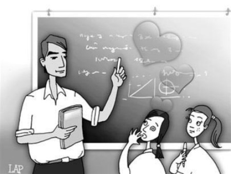 Ca dao tục ngữ châm biếm thời nay