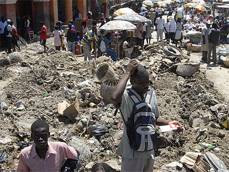 Những vùng đất khó sống nhất hành tinh, Đi đâu - Xem gì, vung dat khac nghiet , thien tai, nui lua, bao lut