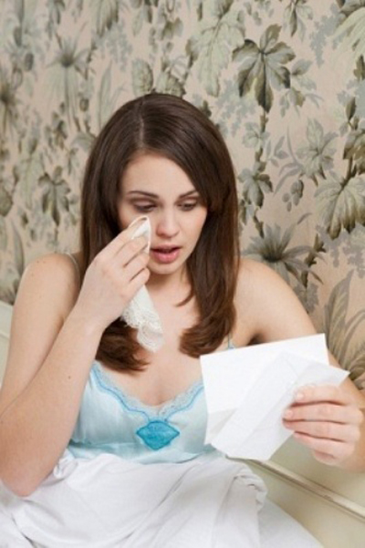 Chỉ vì trả thù tình cũ, tôi đã bị AIDS, Eva tám, nguoi yeu cu, nguoi cu, tinh cu, tra thu tinh cu, tinh cu cua vo, nguoi cu cua chong, bao phu nu, ngoai tinh