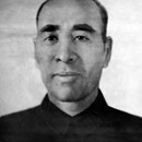 Vì sao Lâm Bưu vu cáo nguyên soái Hạ Long âm mưu ám sát Mao Trạch Đông?