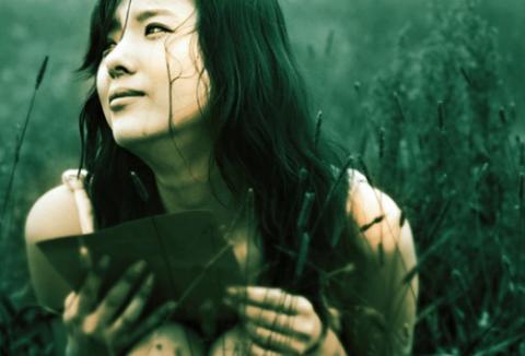 Tâm sự của người đàn bà tội lỗi, Eva tám, phan boi chong, phan boi, nguoi dan ba, nguoi dan ba toi loi, ngoai tinh, cap bo, vo ngoai tinh, bao phu nu