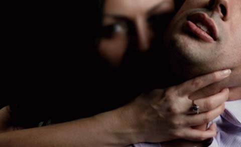 1323142109.img.jpg