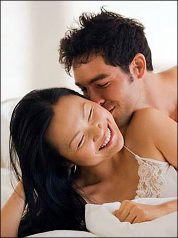 Bí quyết cải thiện khả năng ham muốn shopping entertainments