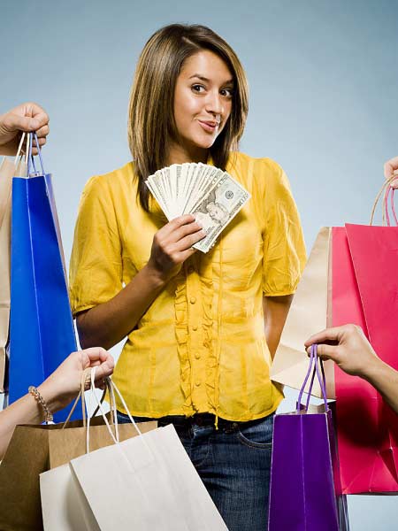 Nên chọn anh miền bắc hay miền trung?, Tình yêu -  Giới tính, tu van tinh yeu online, tinh yeu, tam su tinh yeu, lua chon, nguoi yeu, bao phu nu, chi thanh binh,