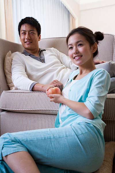 Gặp một lần, chúng em đã 'tình một đêm', Tình yêu - Giới tính, tinh mot dem, sex, quan he tinh duc, lam tinh, tu van tinh yeu online, chi thanh binh, bao phu nu,
