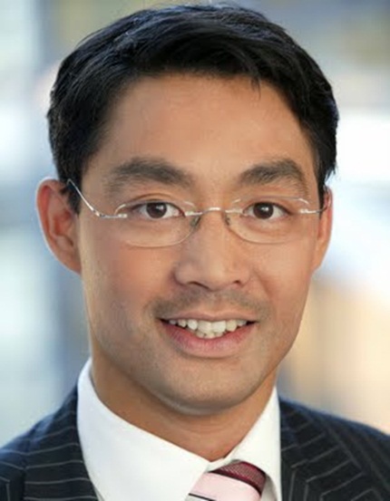 9 người gốc Việt "ghi điểm" trên thế giới năm 2011