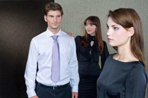 “Noel này em sẽ đi ngoại tình”, Eva tám, ngoai tinh, cap bo, noel 2011, noel, giang sinh, vo chong, bao phu nu