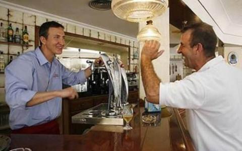 8 chốn &quot;ăn chơi&quot; quái đản nhất thế giới, Du lịch, Du lich, du khach, du lich viet nam, kham pha the gioi, dia diem du lich