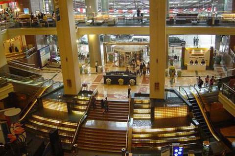 Jakarta và những điều thú vị, Du lịch, Du lich, du khach, du lich viet nam, du lich Indonesia du lich the gioi