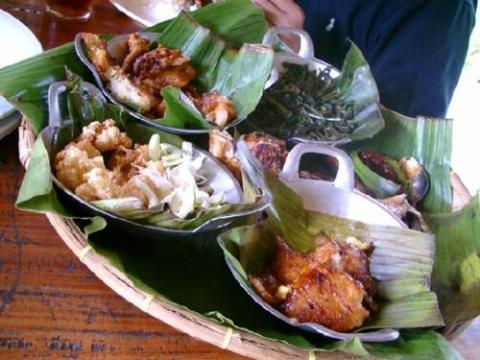 Jakarta và những điều thú vị, Du lịch, Du lich, du khach, du lich viet nam, du lich Indonesia du lich the gioi