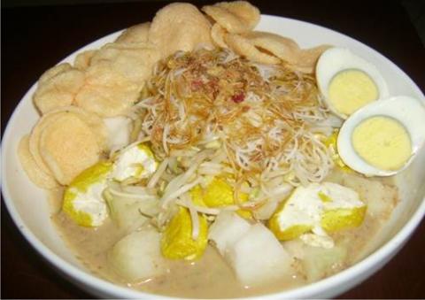 Jakarta và những điều thú vị, Du lịch, Du lich, du khach, du lich viet nam, du lich Indonesia du lich the gioi