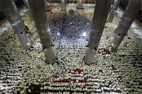 Jakarta và những điều thú vị, Du lịch, Du lich, du khach, du lich viet nam, du lich Indonesia du lich the gioi