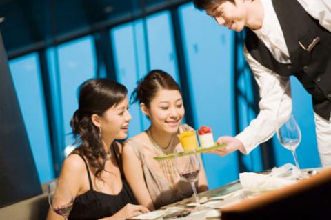 Tin bạn… mất chồng, Eva tám, chong yeu ban than, chong va ban than, vo chong, hanh phuc gia dinh, hanh phuc, bao phu nu, chuyen vo chong