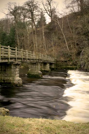 Yorkshire Dales - vẻ đẹp miền quê, Du lịch, Du lich, du lich viet nam, du lich 2012, du khach, du lich vthe gioi