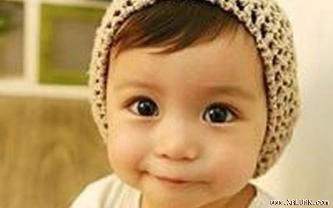 Anh em nhà bé Mason lại gây "sốt" với ảnh siêu cute