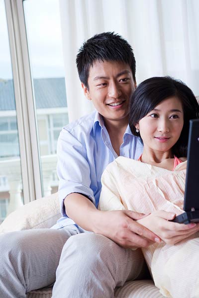 Ngày xuân nói chuyện tần suất 'yêu', Tình yêu - Giới tính, tan suat yeu mua xuan, bao phu nu, sex, lam tinh, chuyen ay, chuyen phong them, tinh yeu gioi tinh,